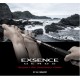 Shimano Rod Spinning Exsence S116-130M/RF